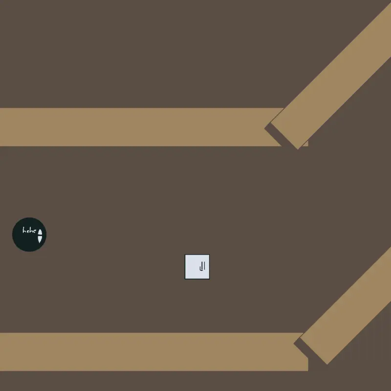 Game by @fku