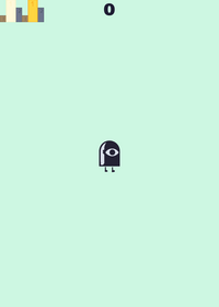 SlimeWorld