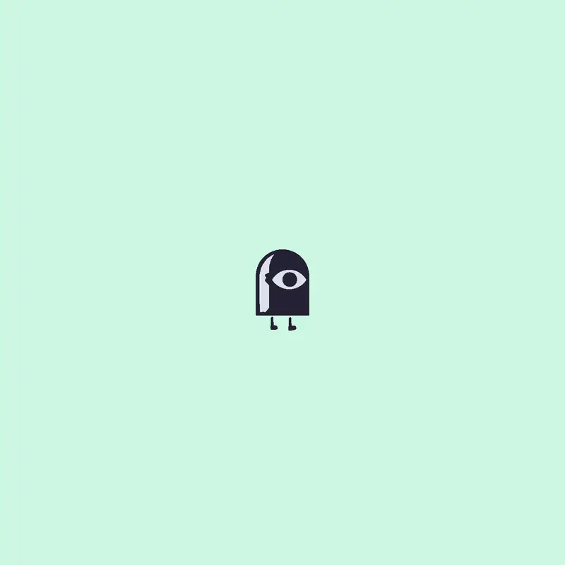 SlimeWorld by @Castler17