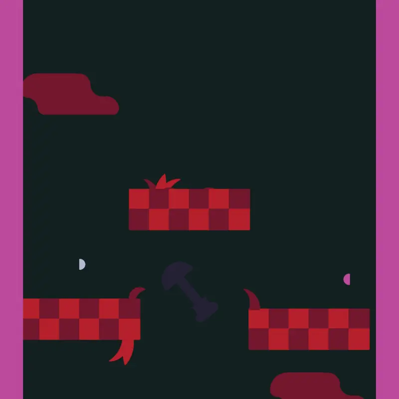 Game by @Cartoon_user