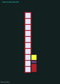 Perfect Numberblocks Band 2