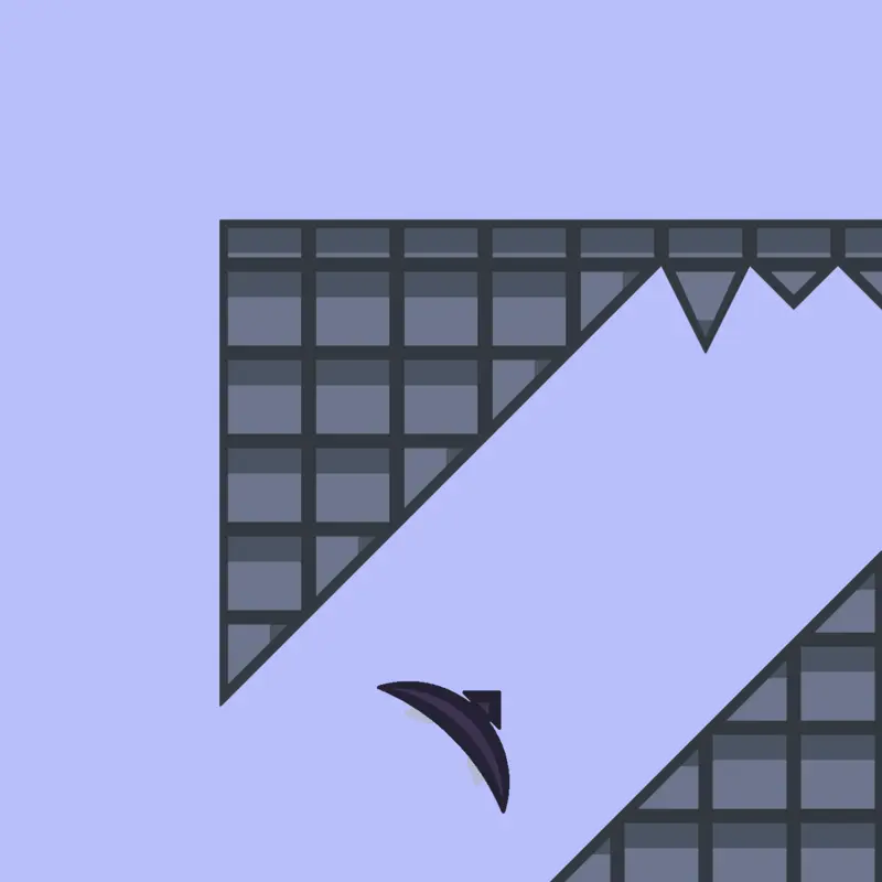Game by @I-Am-Tomapot