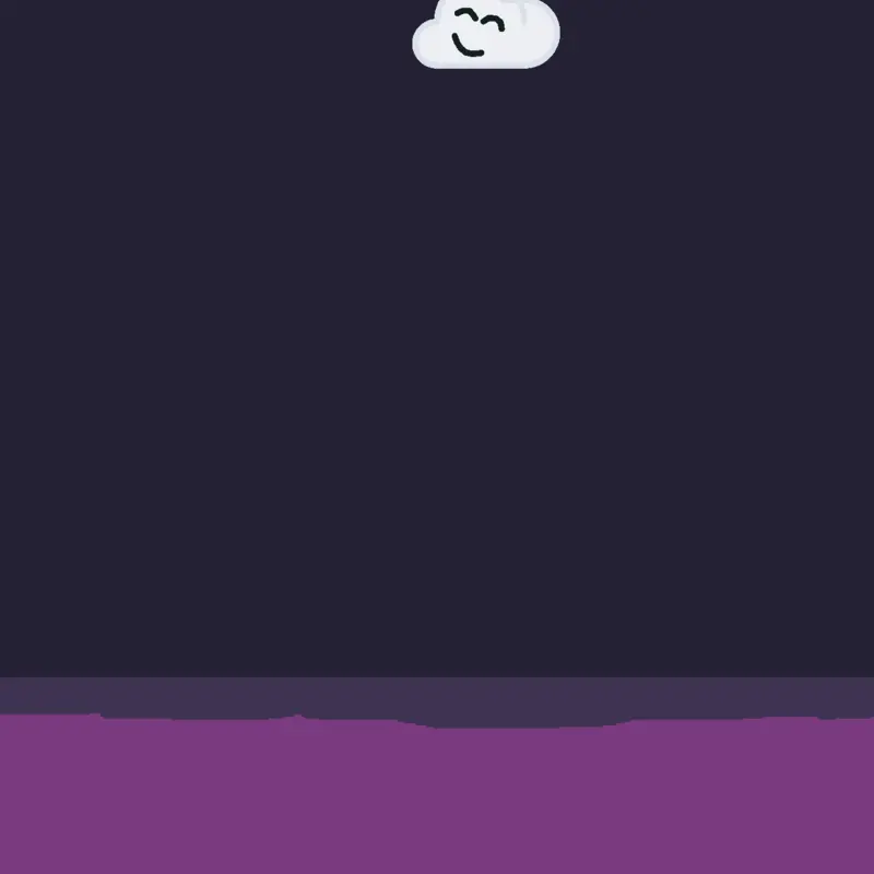 Game by @4_Septillion