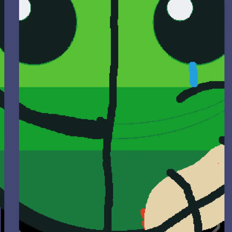 Game by @TCF_