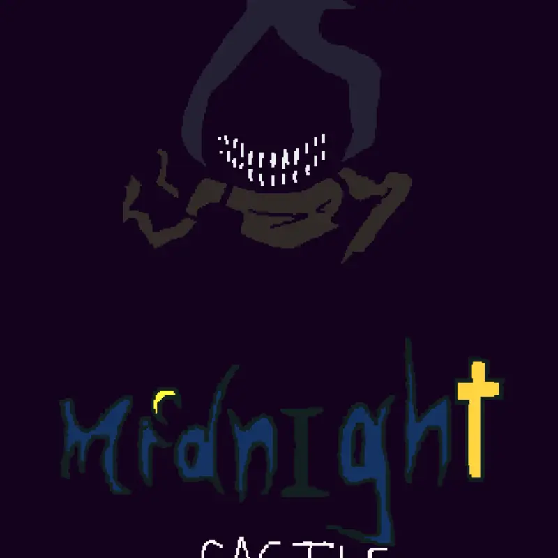 Game by @DEVIL_EYE