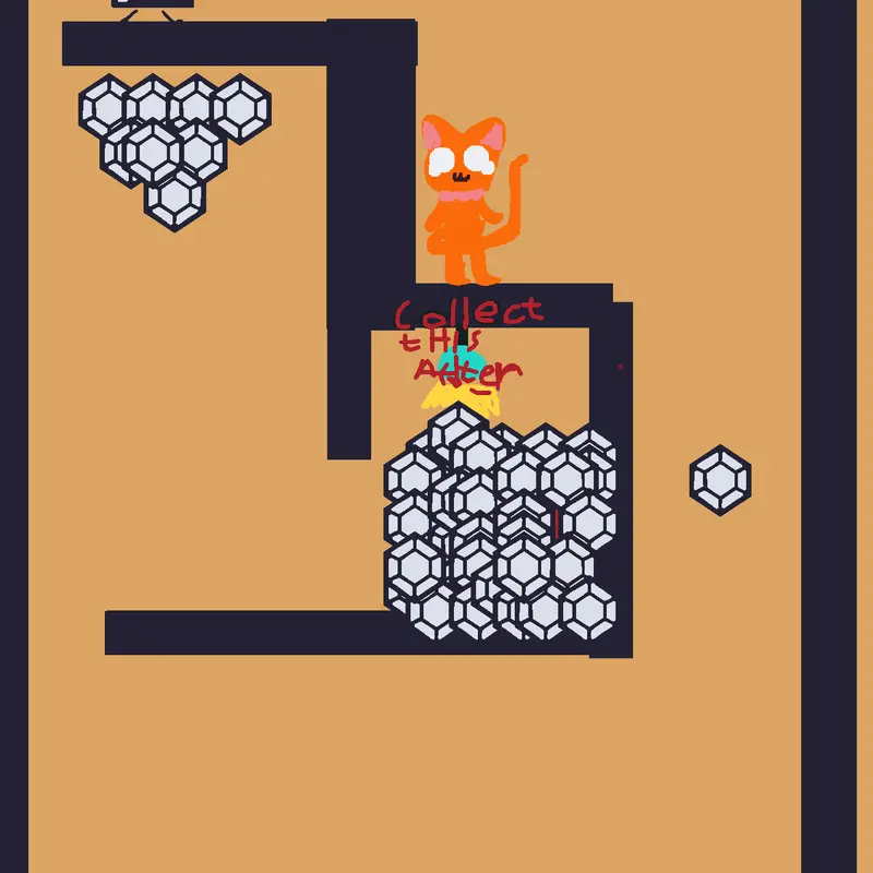 Game by @4evercastle