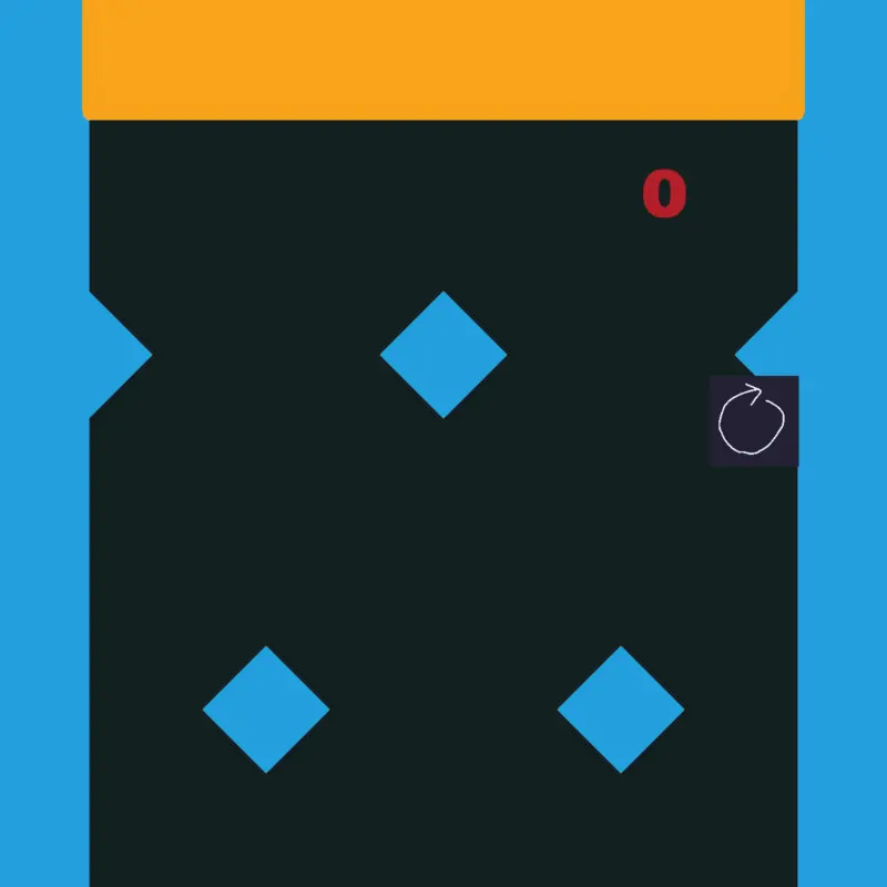 Game by @gameboymakedrugs