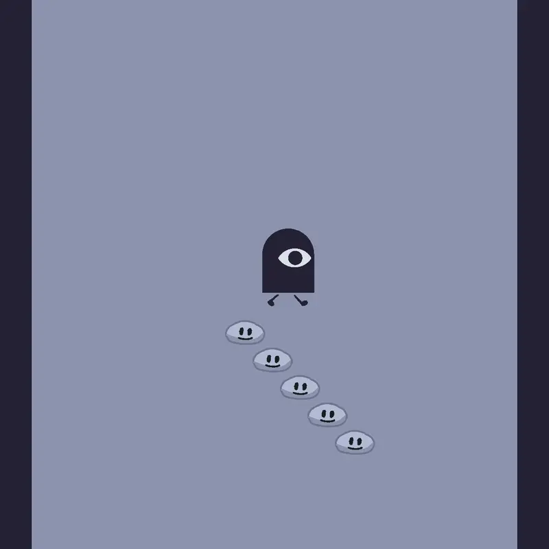 Game by @lano_discord