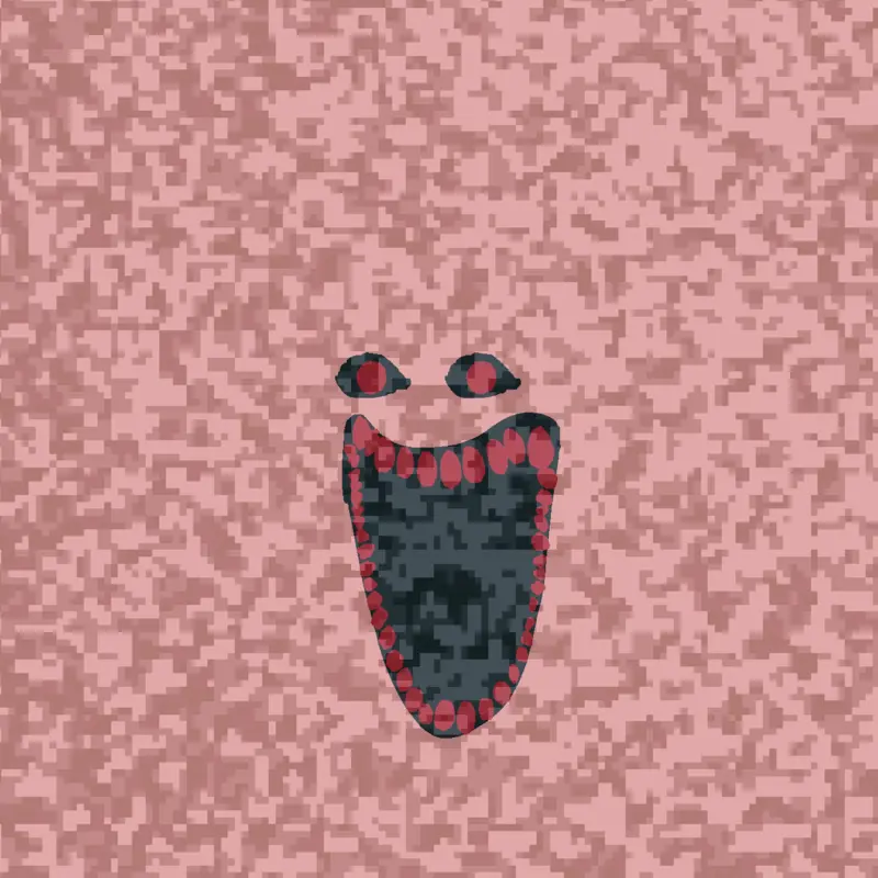 Game by @puppyblacky727