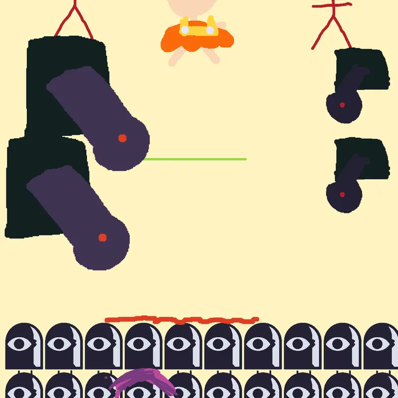 Game by @srump