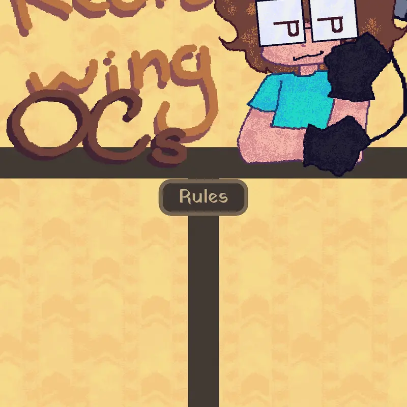 Game by @Holy_Moly_official