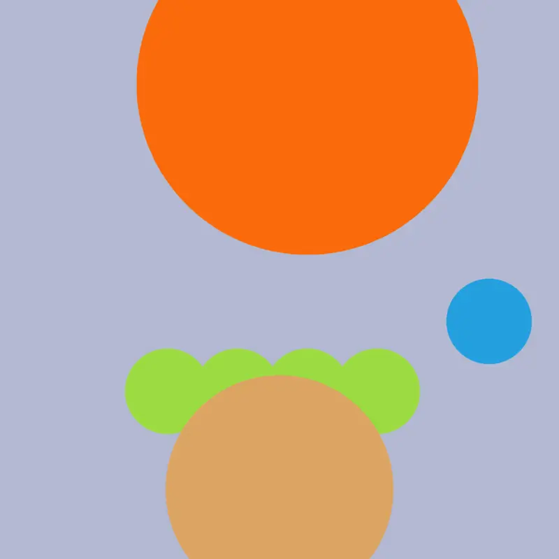 Game by @Maybe_Not_Cubarsi