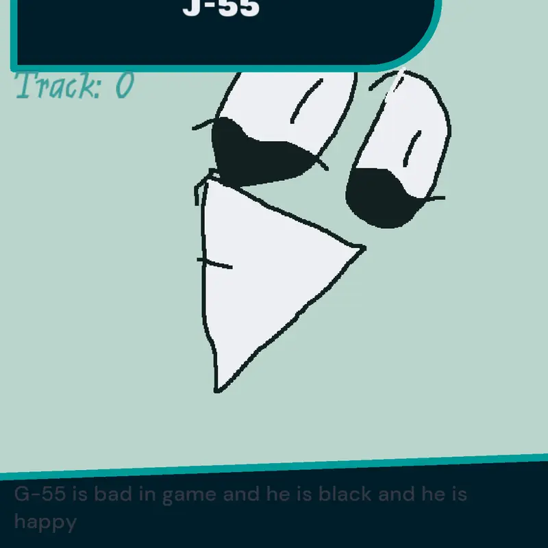 Game by @EGOR_2025