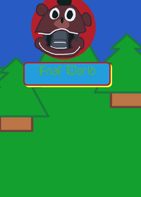Fnaf