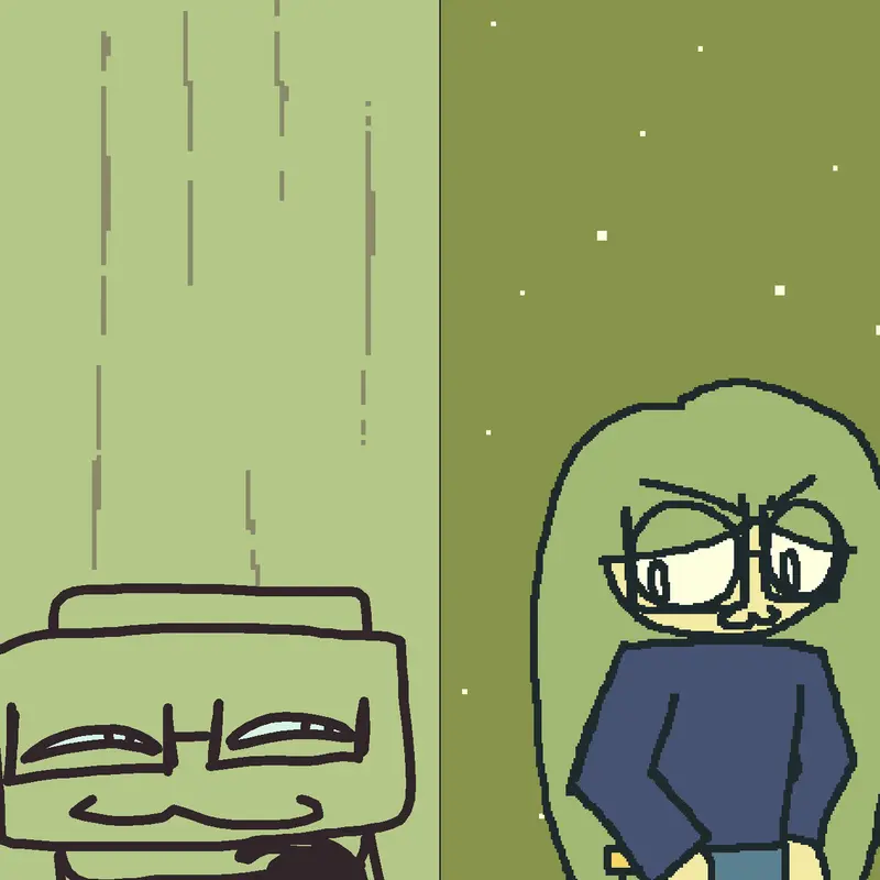 Game by @THER3S-NOB0DY