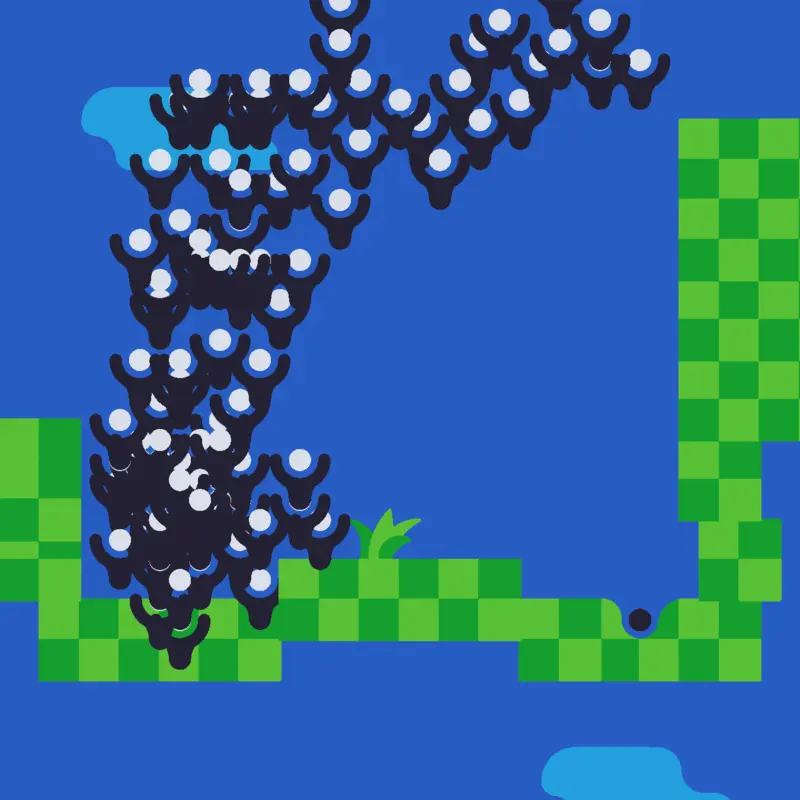 Game by @mcyanid
