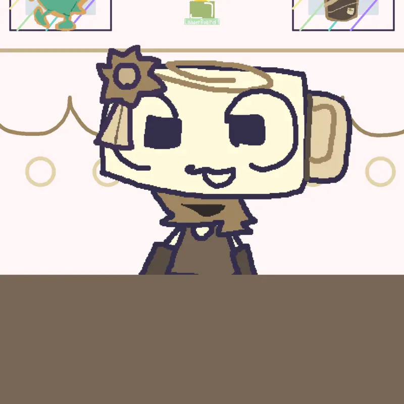 Game by @castlePlsBringMyAccBack