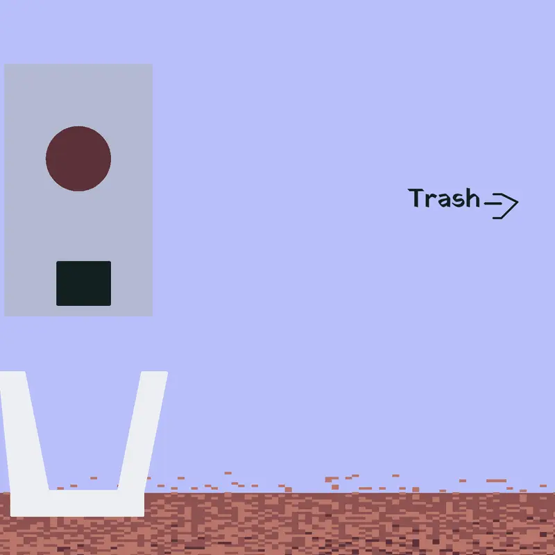 Make a hamburger by @project_producions