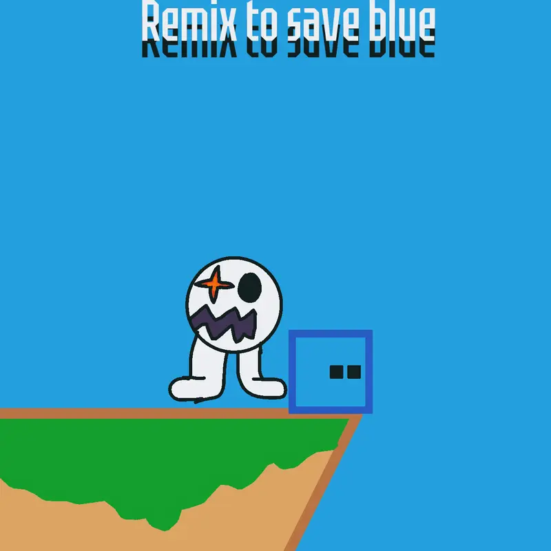 Game by @Cairo_Bairo