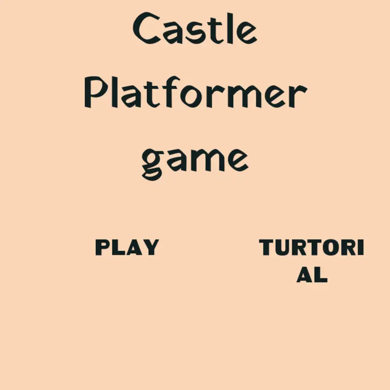 Game by @philippines_flag1234