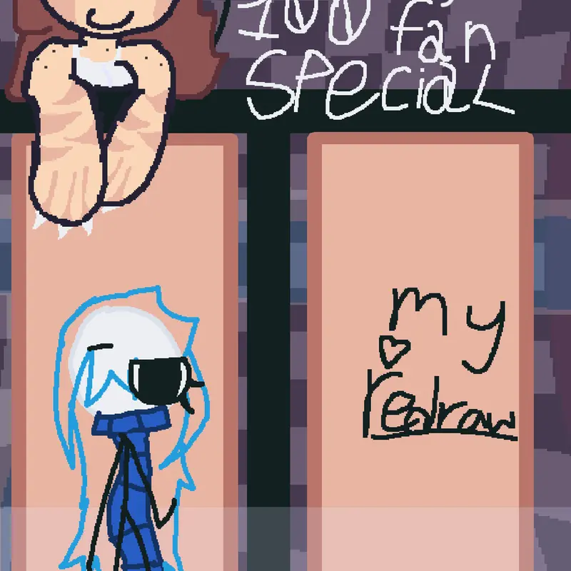 Game by @Lily_the_valley