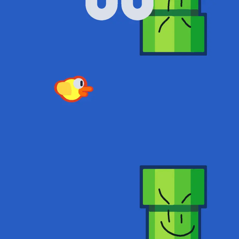 Game by @Zomima-Seagull