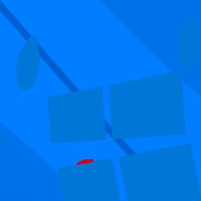 @windows10_rokakalange