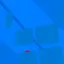 windows10_rokakalange avatar