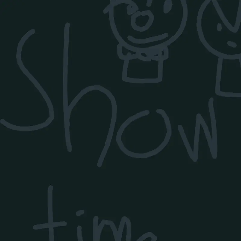 Game by @parra_345