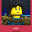 victor_thor avatar