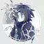 70w_71m3 avatar