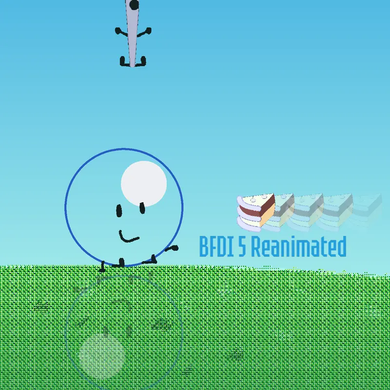 Game by @Faci_StudioAlt