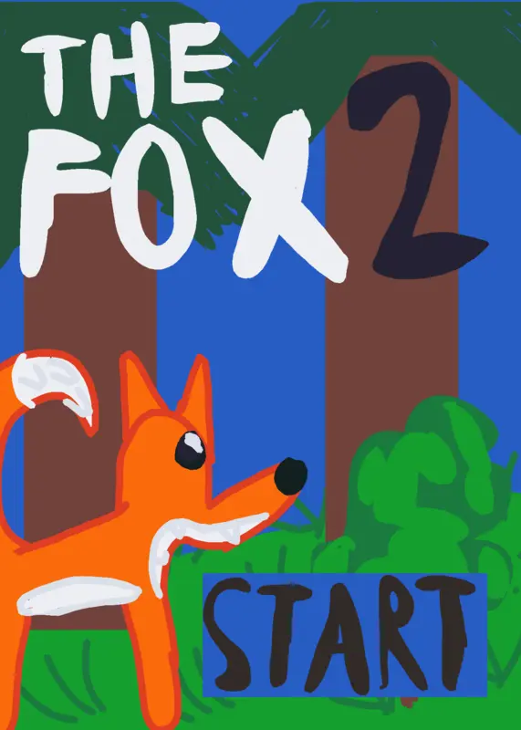 Game by @autorindur