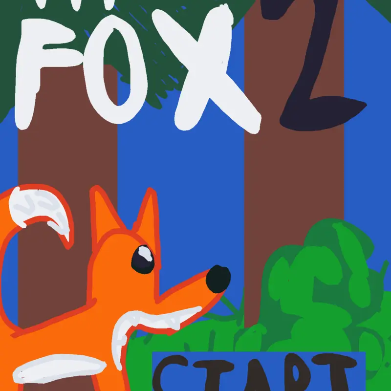 Game by @autorindur