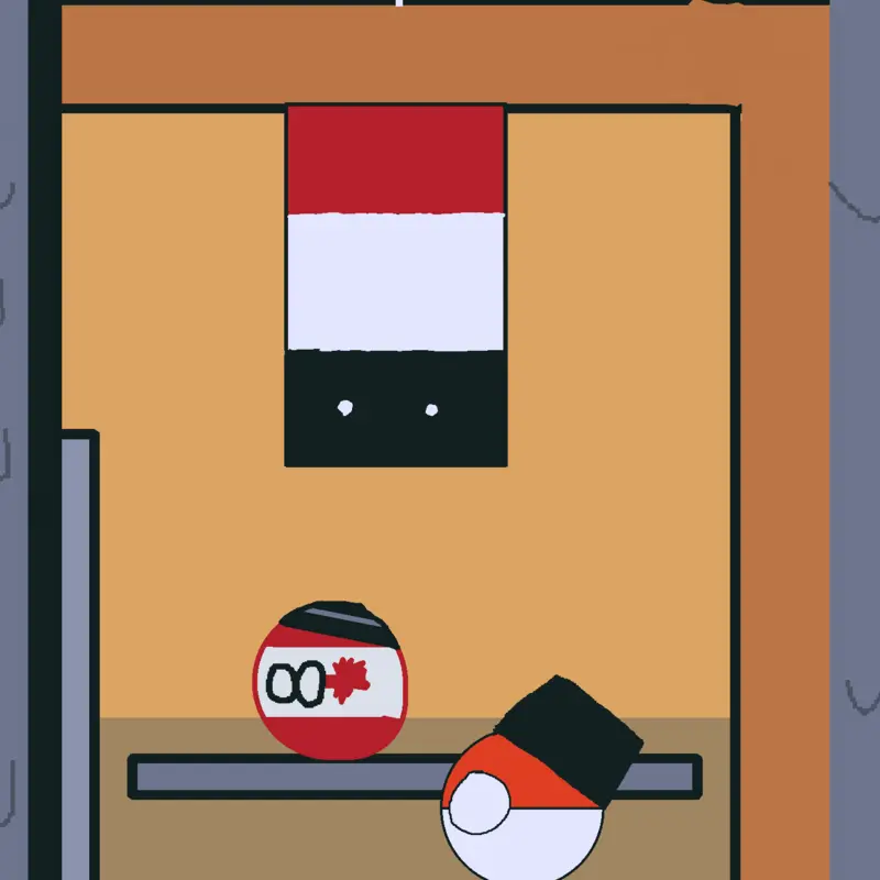 Game by @skcubotorp