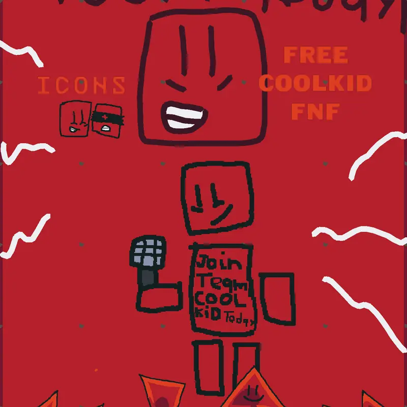 Game by @sonic1cute