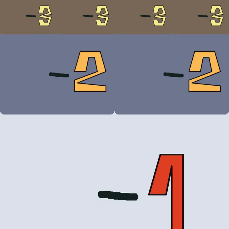 Game by @2QD-PortalChains-2026