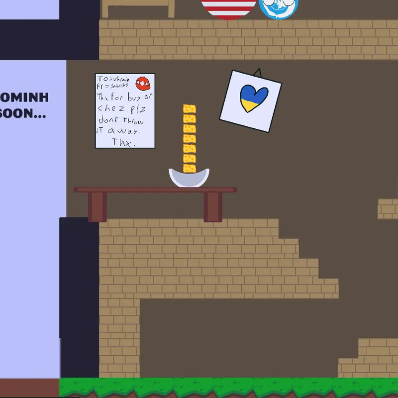 Game by @Peet_Peem