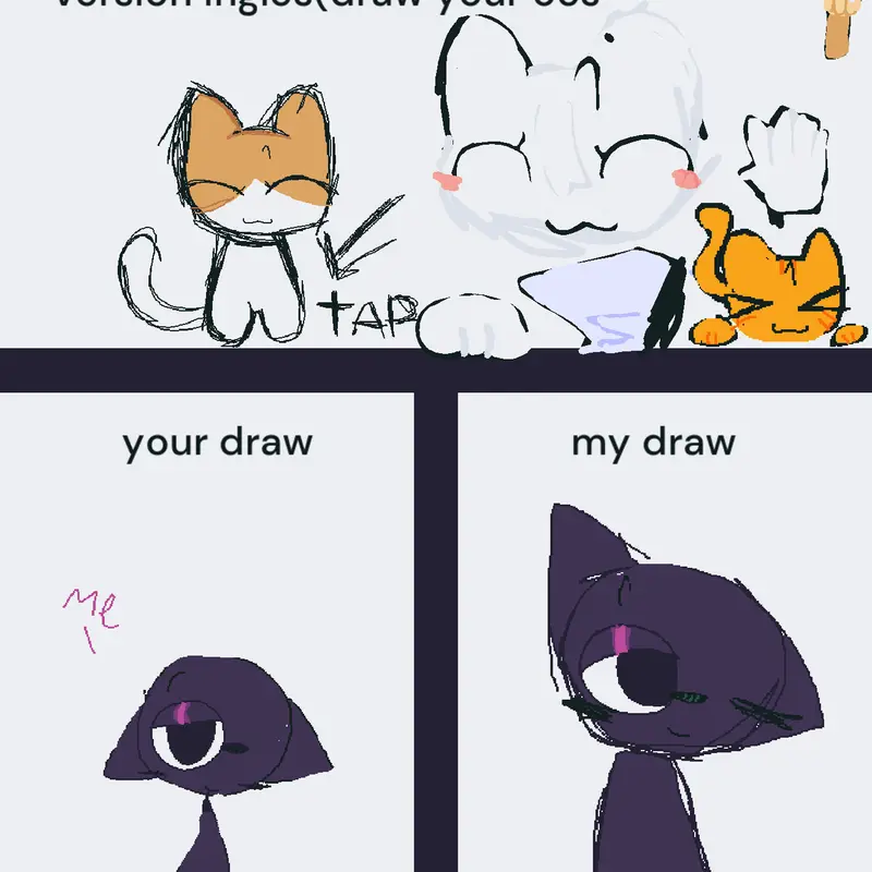 Game by @kitty-goodbye