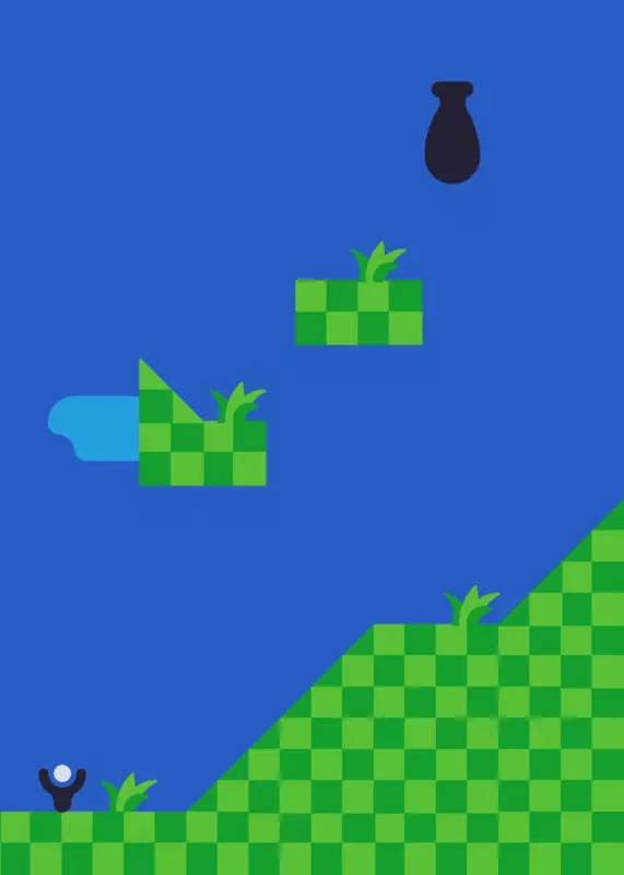Game by @thebirchtree