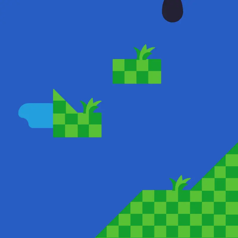 Game by @thebirchtree
