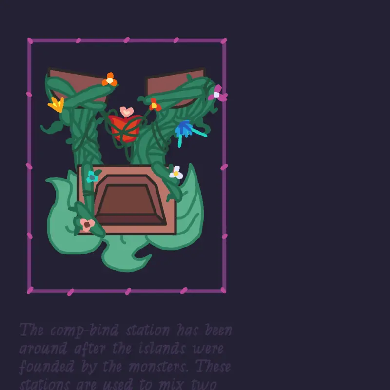 Game by @Dumb_Artist