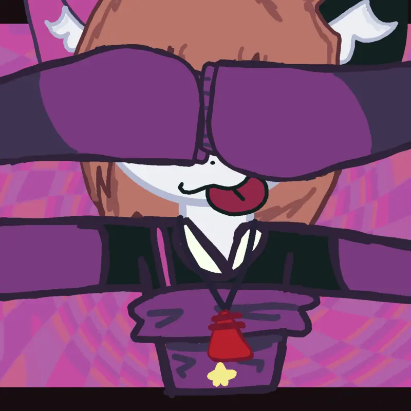 Game by @kitty_uwu