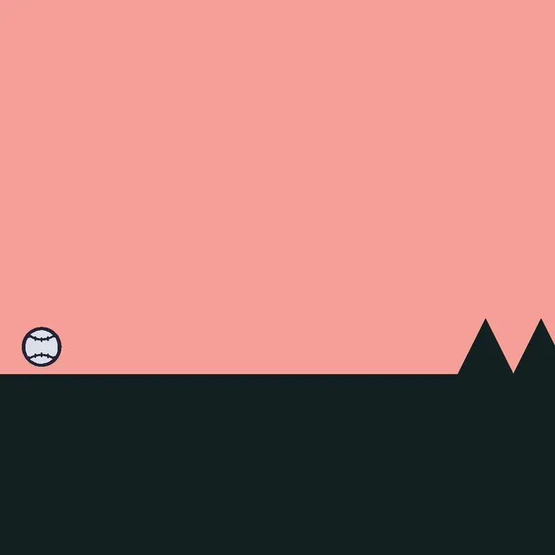 Game by @maksim2015aboba