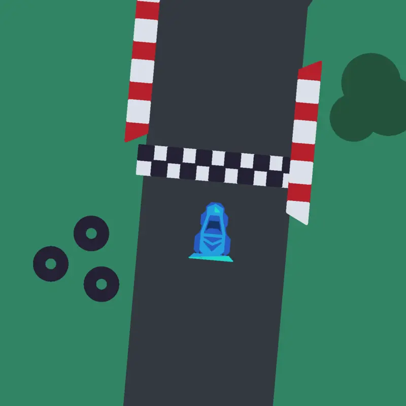 Game by @what_the_walrus