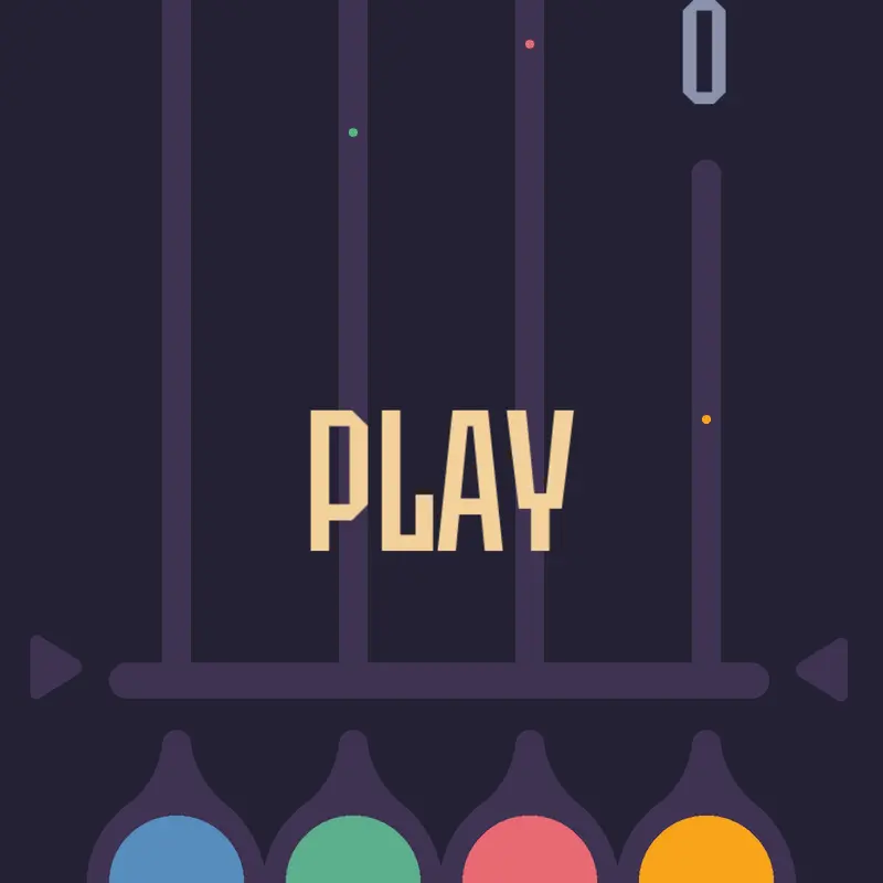 Game by @Baldiback_BKCEE
