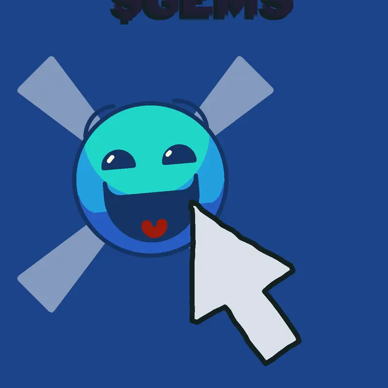 Game by @guygeng12345