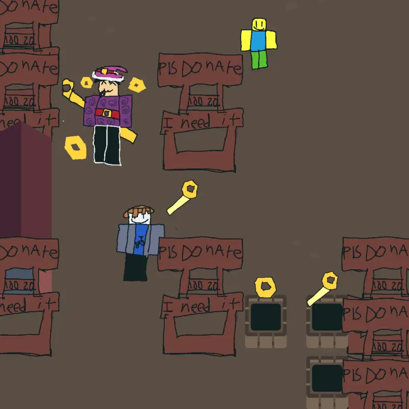 Game by @_-SPROUT_-_SEEDLY-_