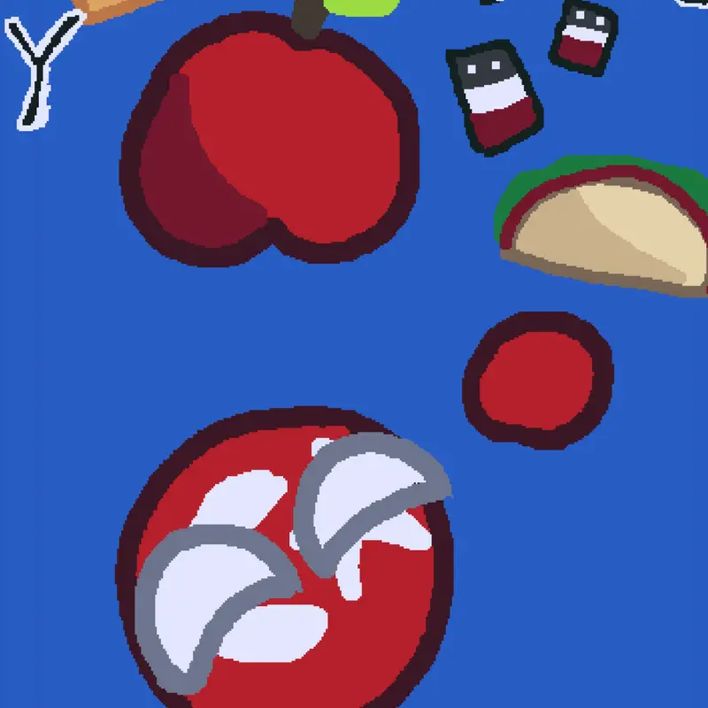 Game by @bacon_noob7l