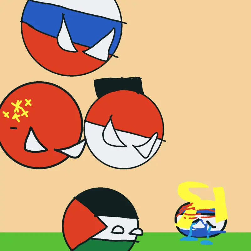 Game by @likey777_indonesia